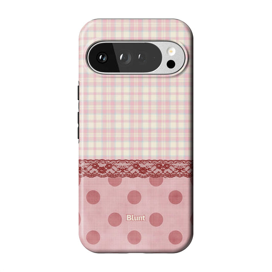 Pixel_10_Pixel_10_Pro_XL_1