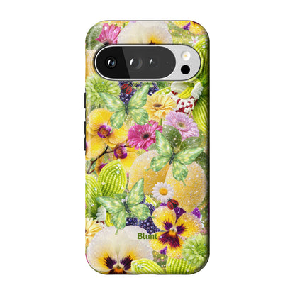 Pixel_10_Pixel_10_Pro_XL_1