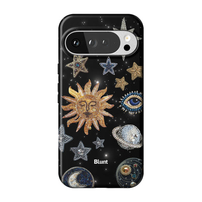 Pixel_10_Pixel_10_Pro_XL_1