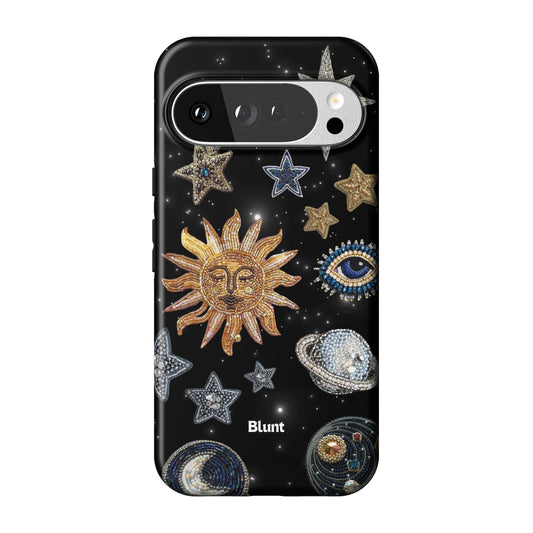 Pixel_10_Pixel_10_Pro_XL_1