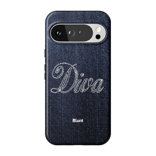 Pixel_10_Pixel_10_Pro_XL_1
