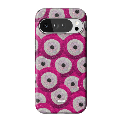 Pixel_10_Pixel_10_Pro_XL_1