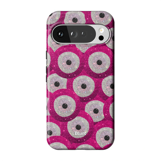 Pixel_10_Pixel_10_Pro_XL_1