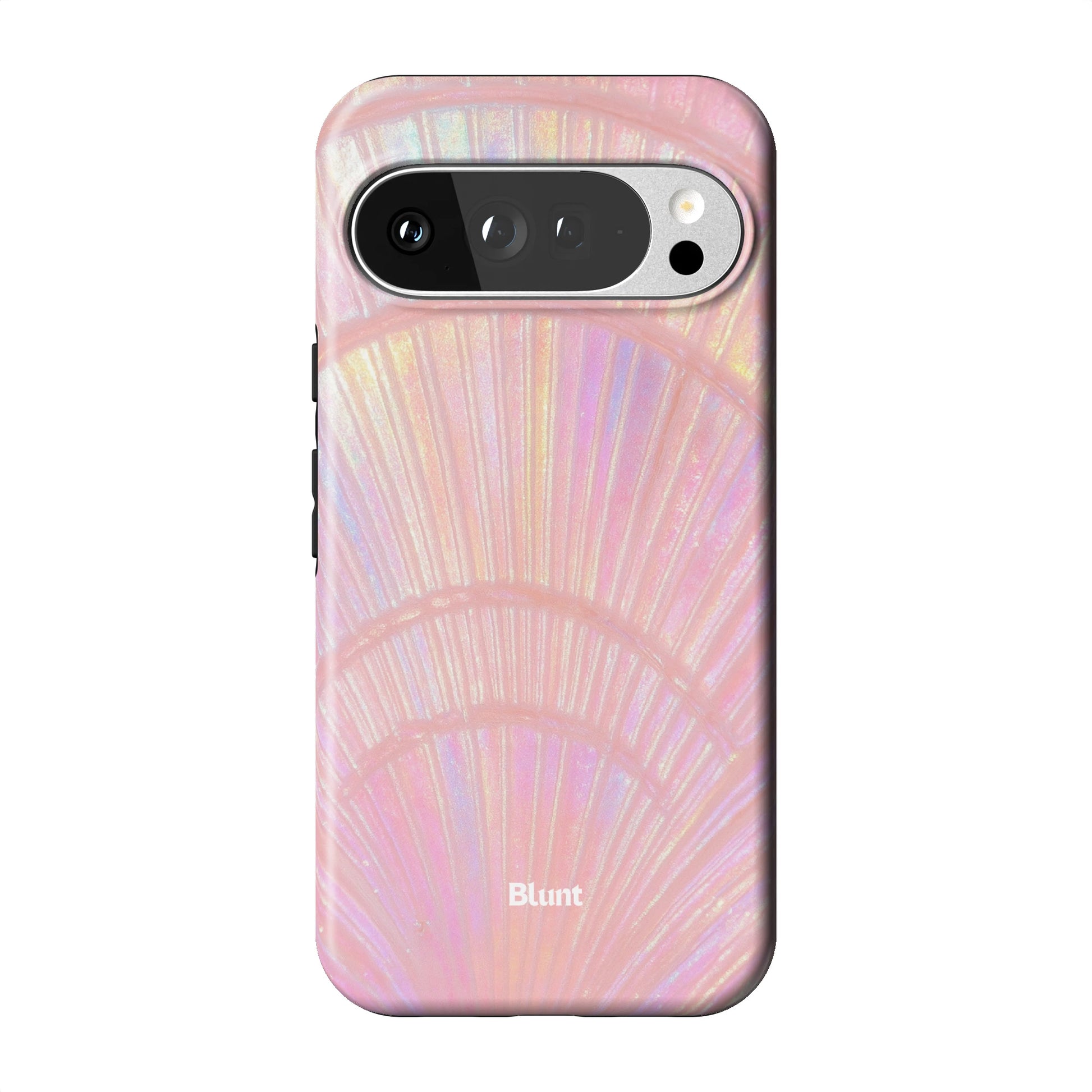 Pixel_10_Pixel_10_Pro_XL_1