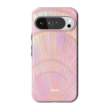 Pixel_10_Pixel_10_Pro_XL_1