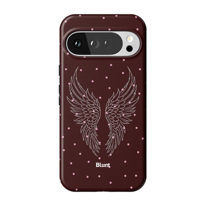 Pixel_10_Pixel_10_Pro_XL_1