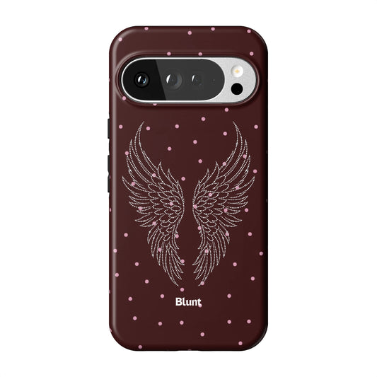 Pixel_10_Pixel_10_Pro_XL_1