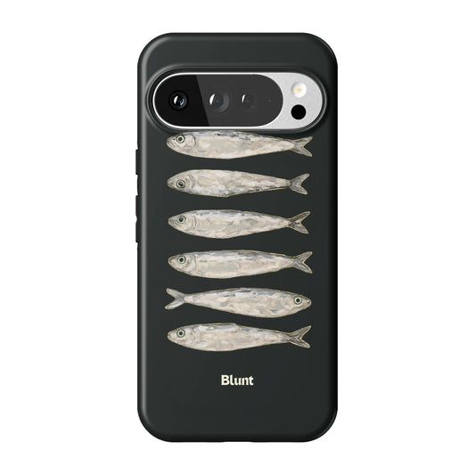 Pixel_10_Pixel_10_Pro_XL_1