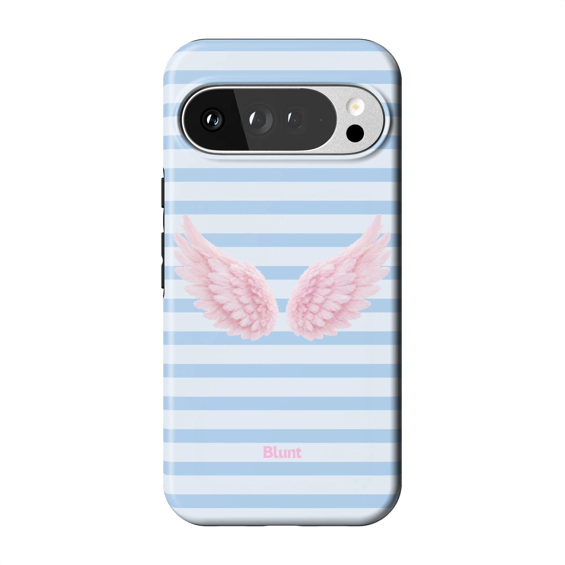 Pixel_10_Pixel_10_Pro_XL_1