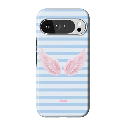Pixel_10_Pixel_10_Pro_XL_1