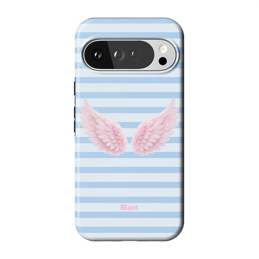 Pixel_10_Pixel_10_Pro_XL_1