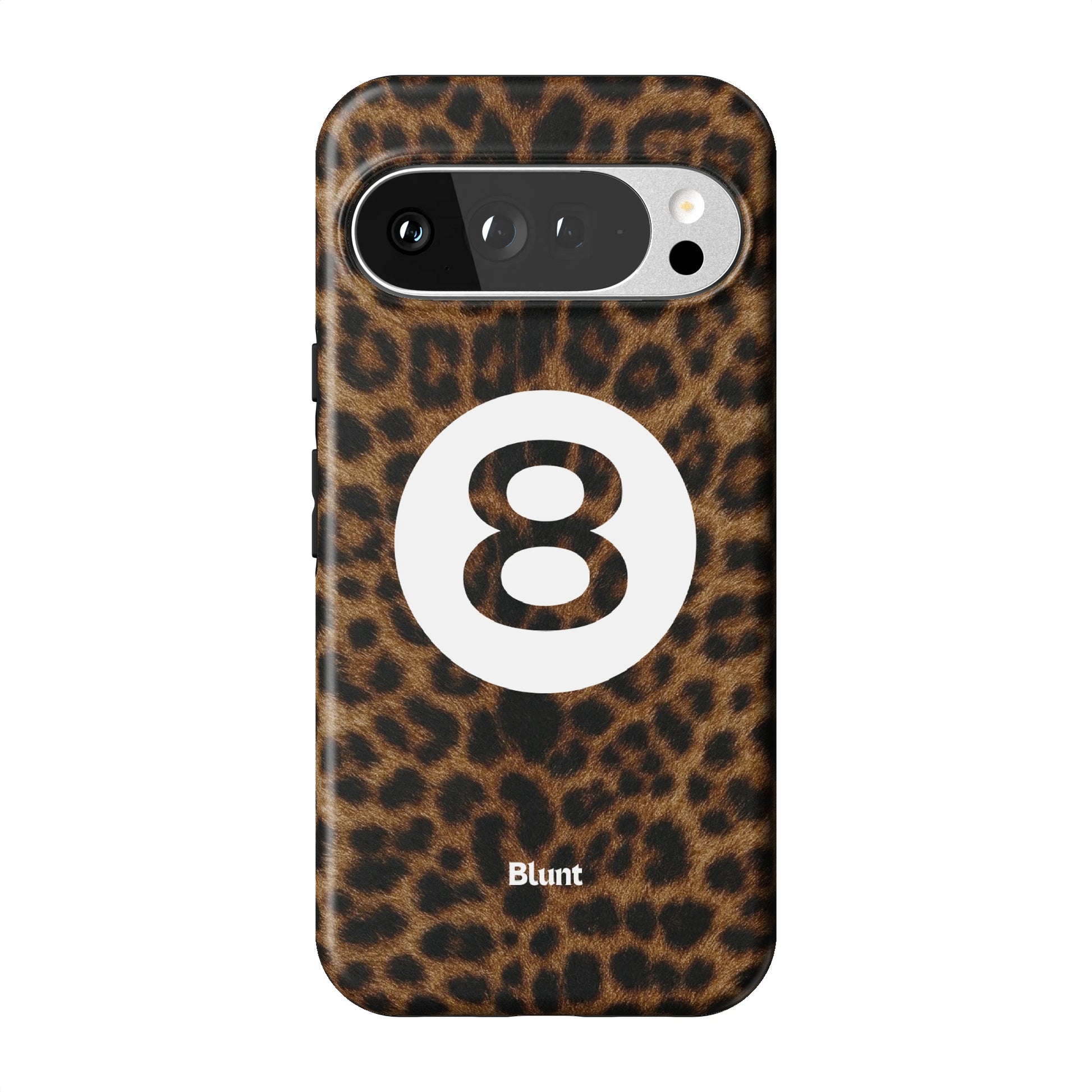 Pixel_10_Pixel_10_Pro_XL_1