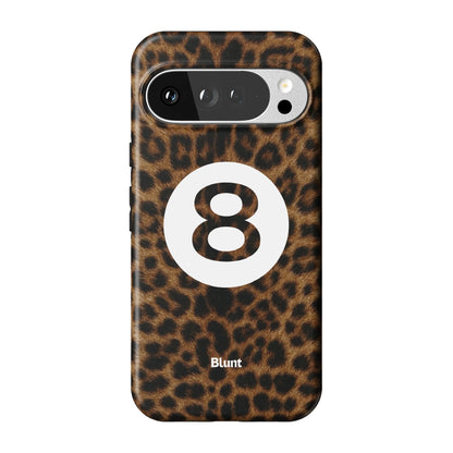 Pixel_10_Pixel_10_Pro_XL_1