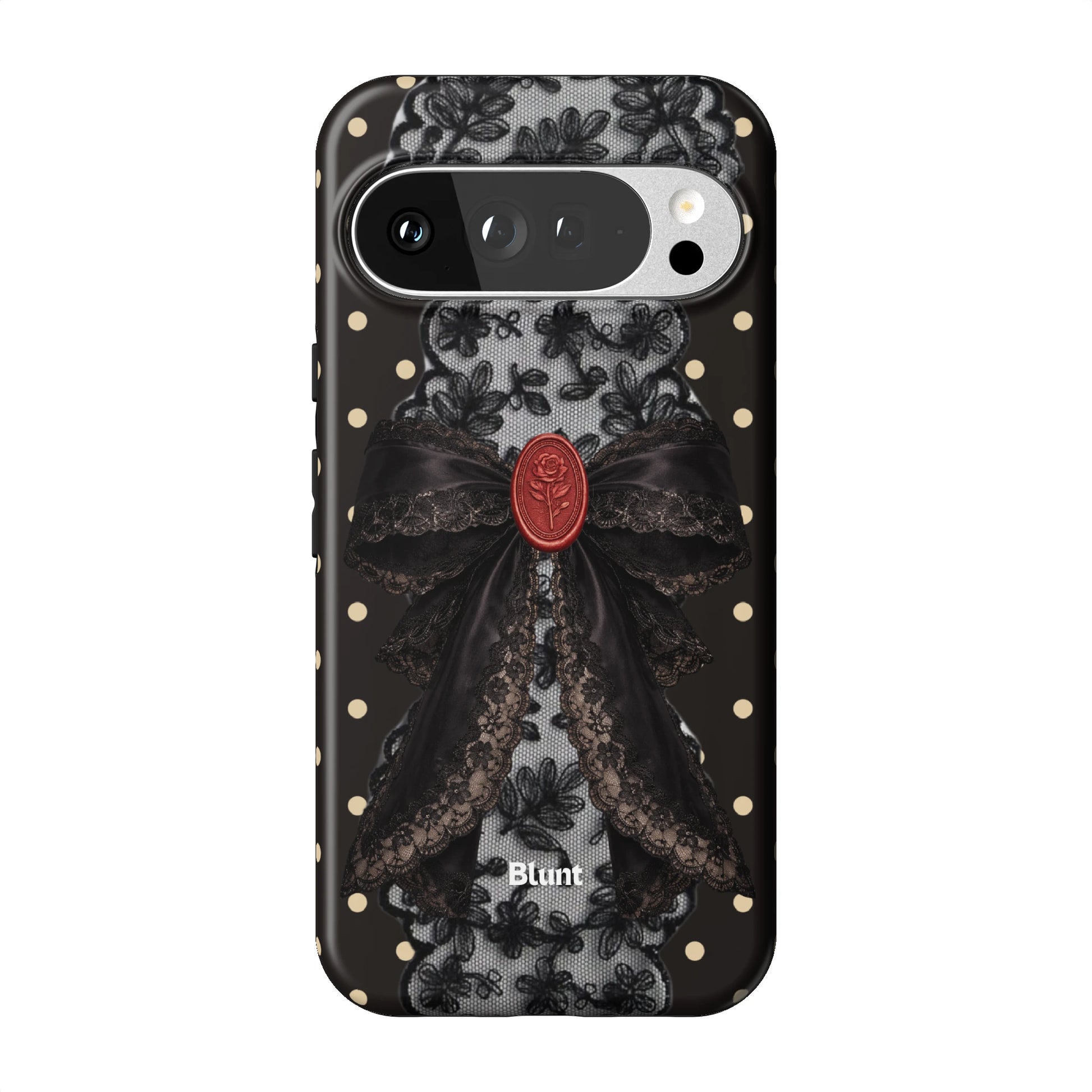 Pixel_10_Pixel_10_Pro_XL_1