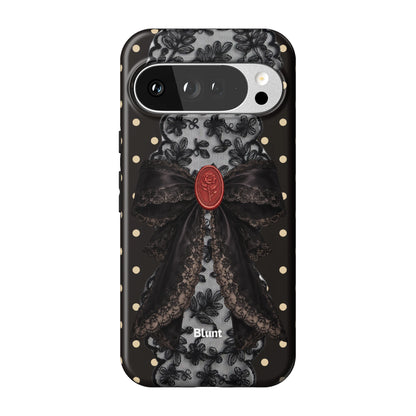 Pixel_10_Pixel_10_Pro_XL_1