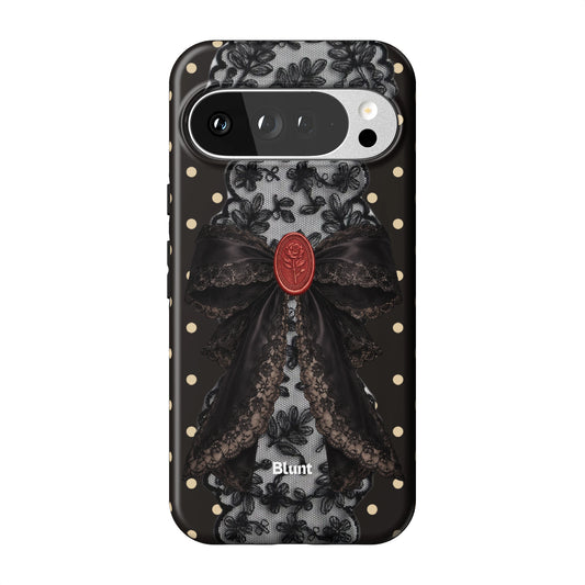 Pixel_10_Pixel_10_Pro_XL_1