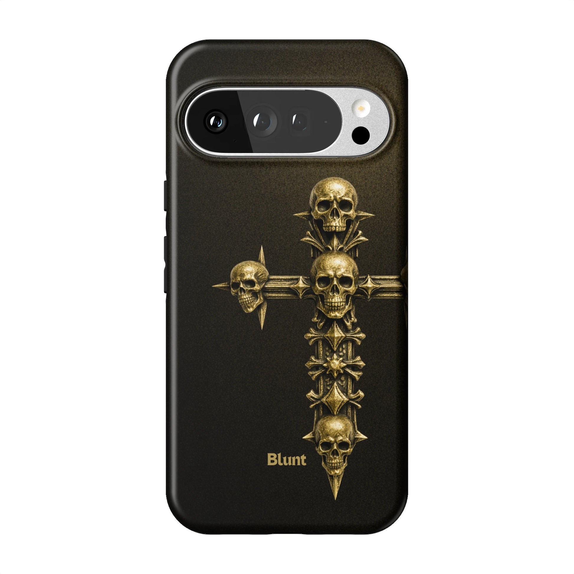 Pixel_10_Pixel_10_Pro_XL_1