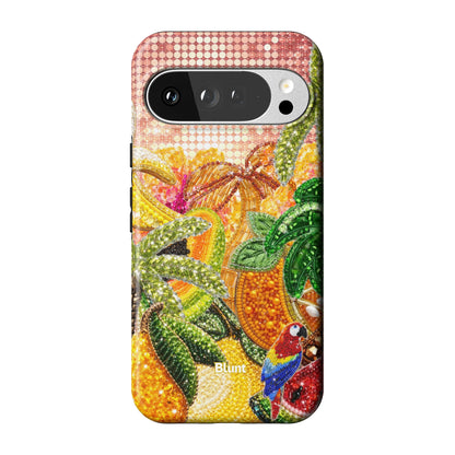 Pixel_10_Pixel_10_Pro_XL_1