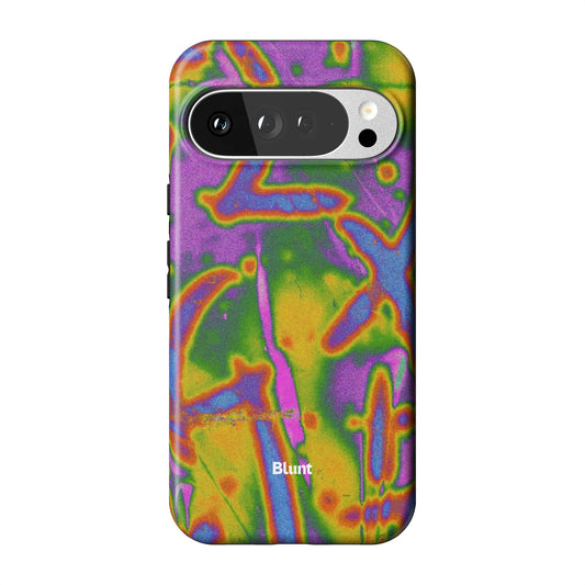 Pixel_10_Pixel_10_Pro_XL_1