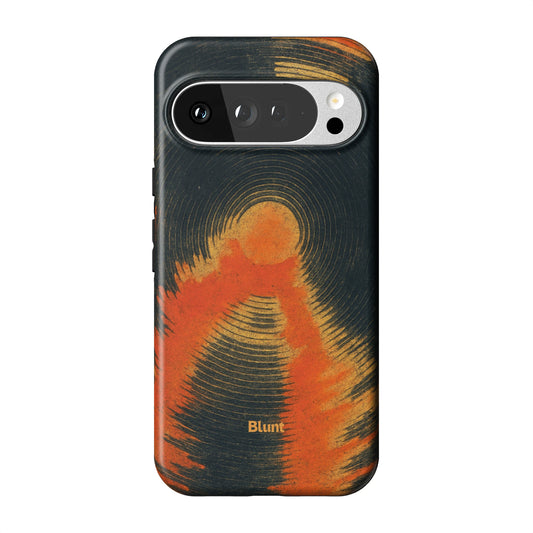 Pixel_10_Pixel_10_Pro_XL_1
