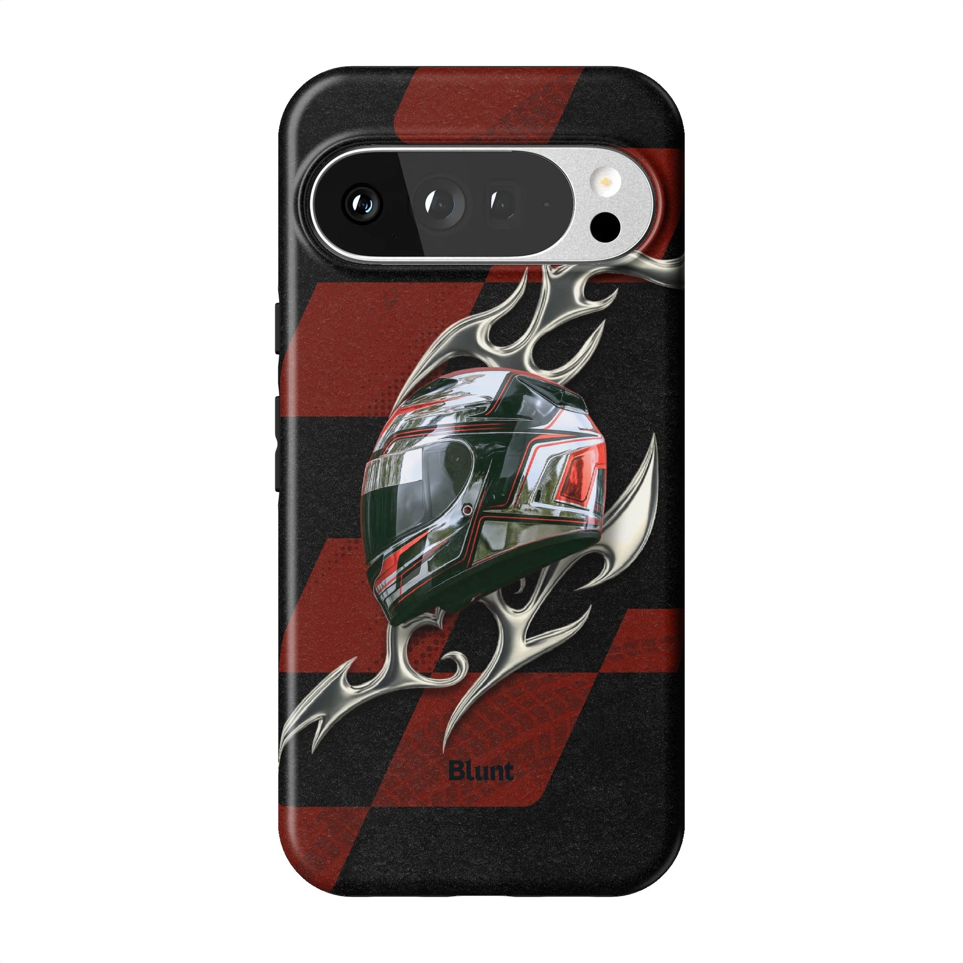 Pixel_10_Pixel_10_Pro_XL_1