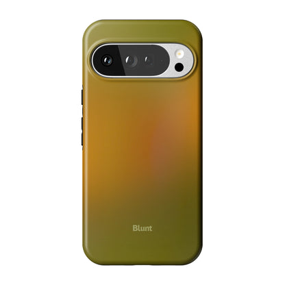 Pixel_10_Pixel_10_Pro_XL_1