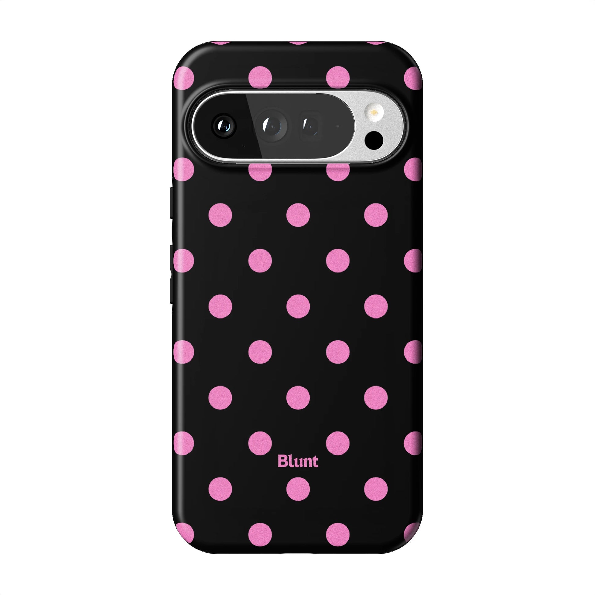 Pixel_10_Pixel_10_Pro_XL_1