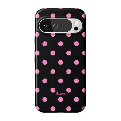 Pixel_10_Pixel_10_Pro_XL_1