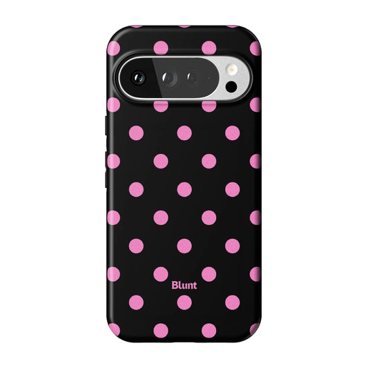 Pixel_10_Pixel_10_Pro_XL_1