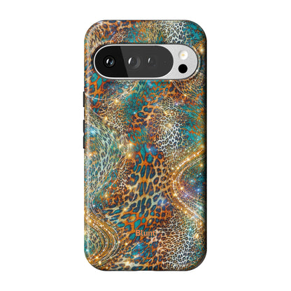 Pixel_10_Pixel_10_Pro_XL_1