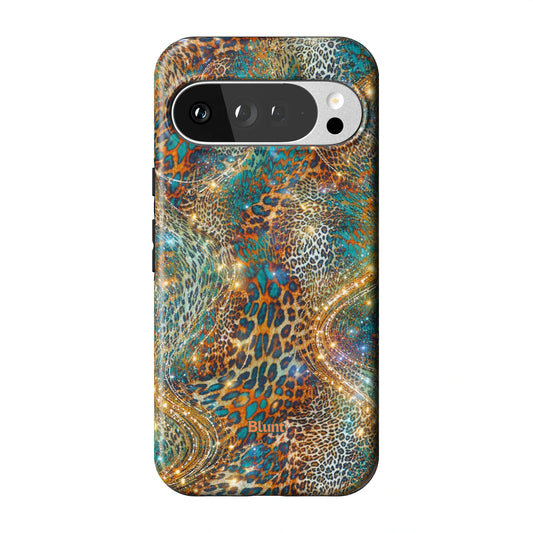 Pixel_10_Pixel_10_Pro_XL_1