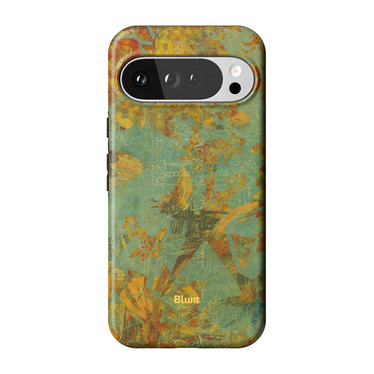 Pixel_10_Pixel_10_Pro_XL_1