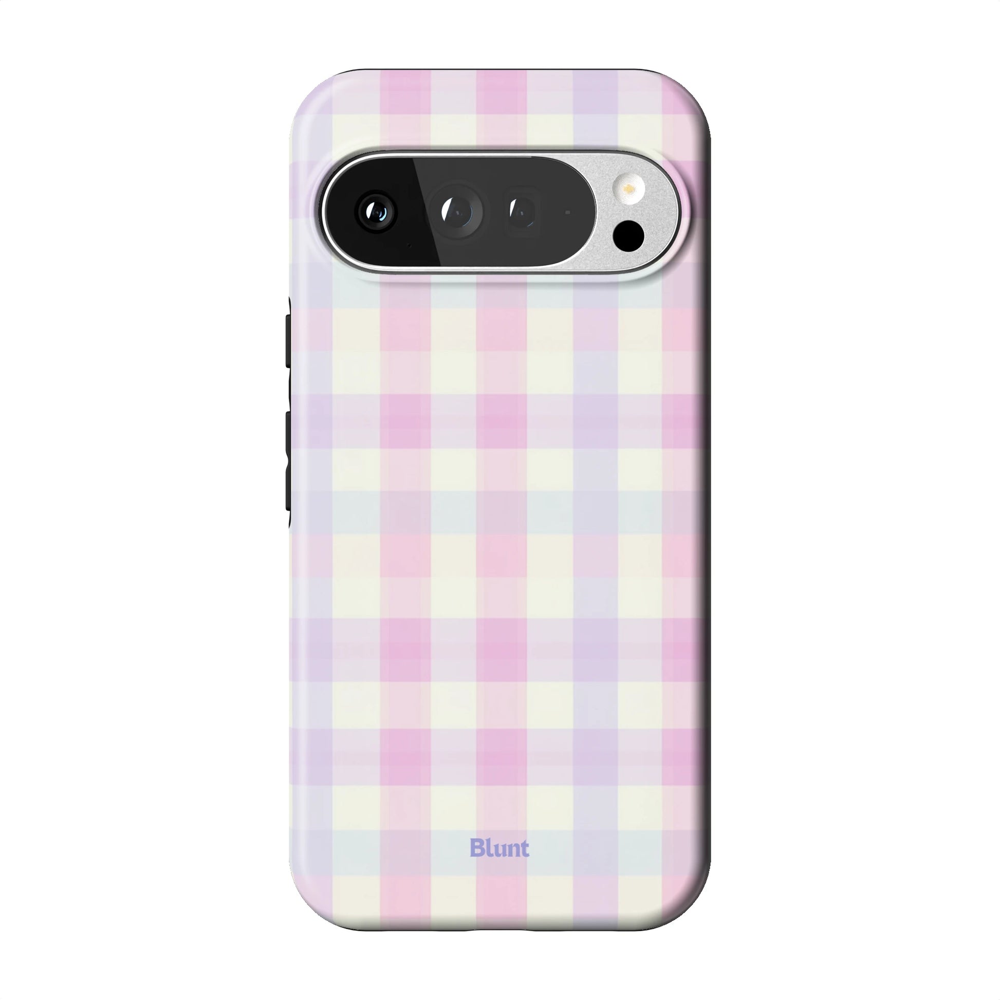 Pixel_10_Pixel_10_Pro_XL_1