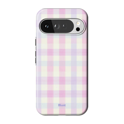 Pixel_10_Pixel_10_Pro_XL_1