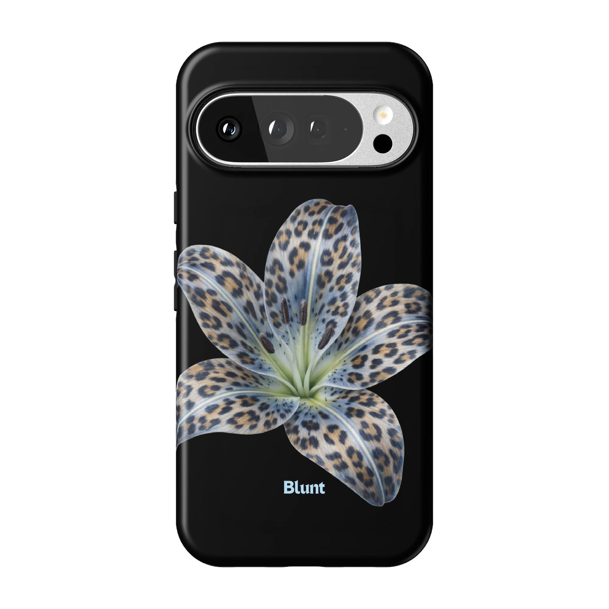 Pixel_10_Pixel_10_Pro_XL_1