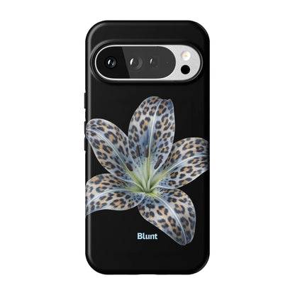 Pixel_10_Pixel_10_Pro_XL_1