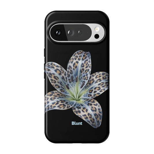 Pixel_10_Pixel_10_Pro_XL_1