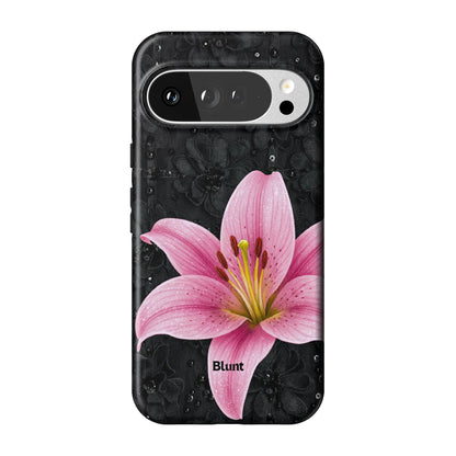 Pixel_10_Pixel_10_Pro_XL_1