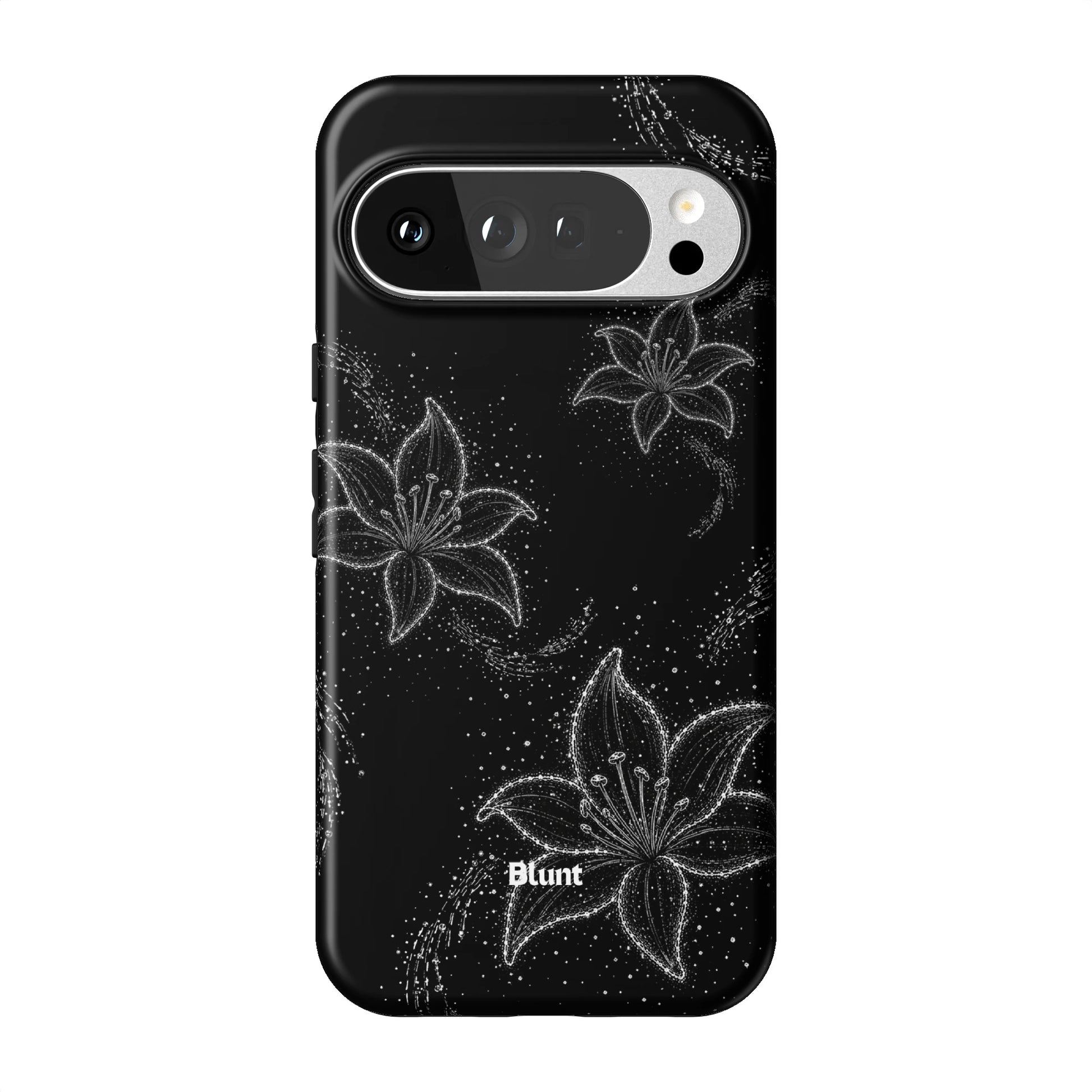 Pixel_10_Pixel_10_Pro_XL_1