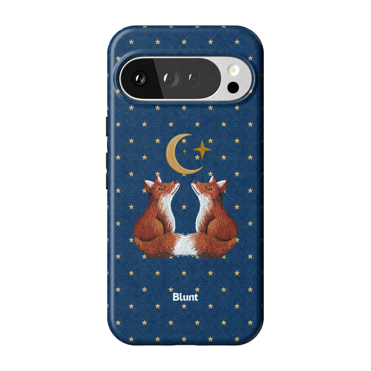 Pixel_10_Pixel_10_Pro_XL_1