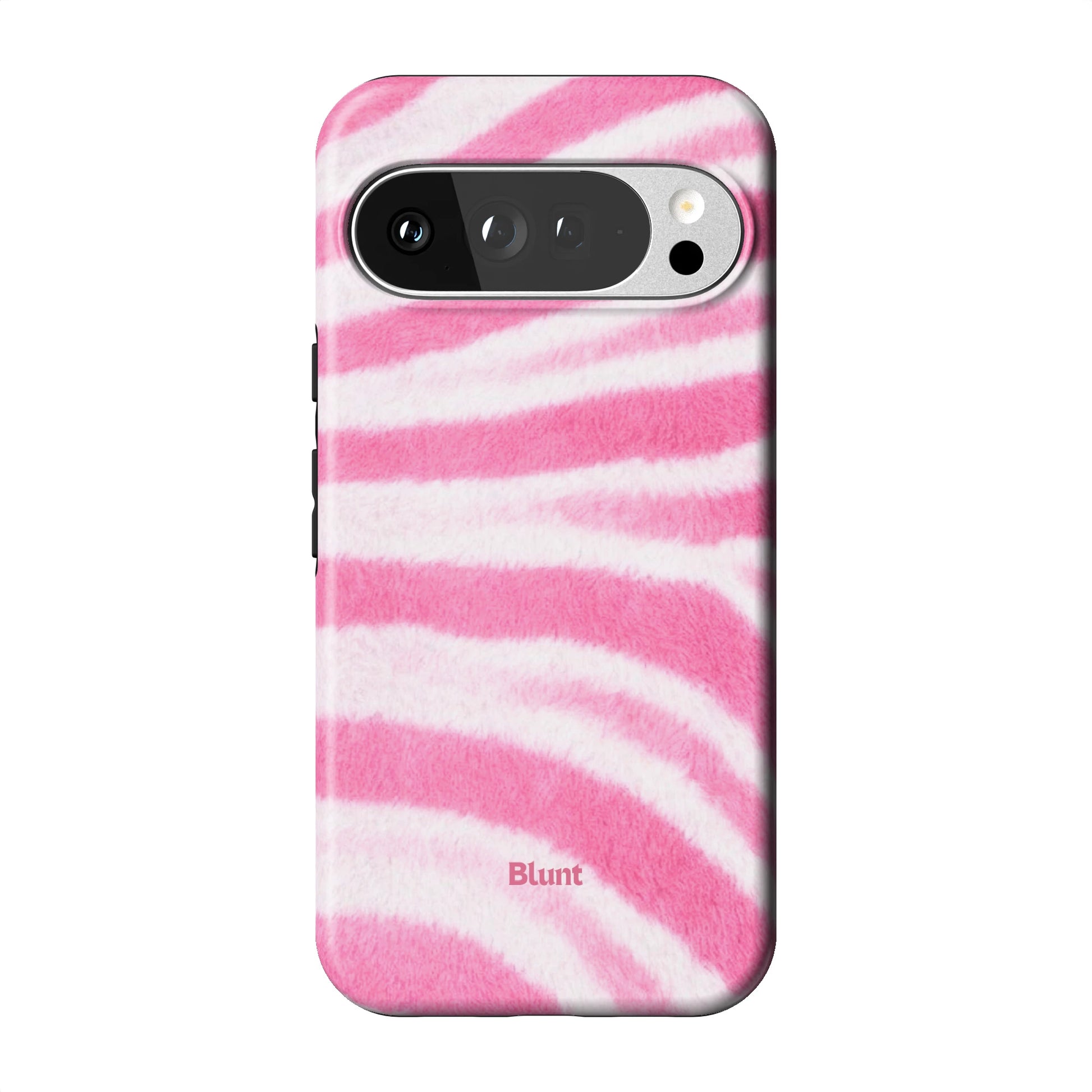Pixel_10_Pixel_10_Pro_XL_1