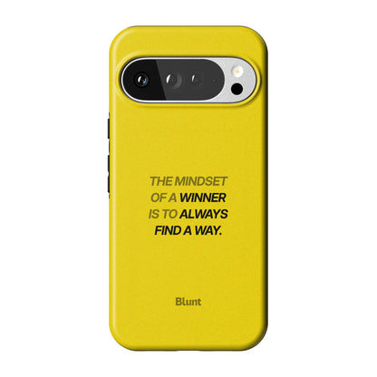 Pixel_10_Pixel_10_Pro_XL_1