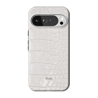 Pixel_10_Pixel_10_Pro_XL_1