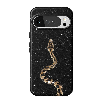 Pixel_10_Pixel_10_Pro_XL_1