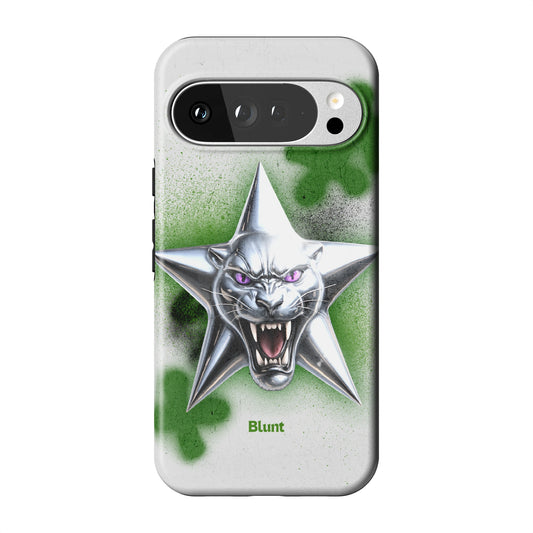 Pixel_10_Pixel_10_Pro_XL_1