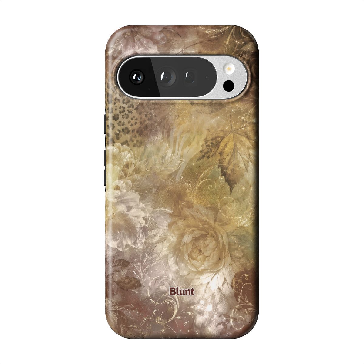 Pixel_10_Pixel_10_Pro_XL_1