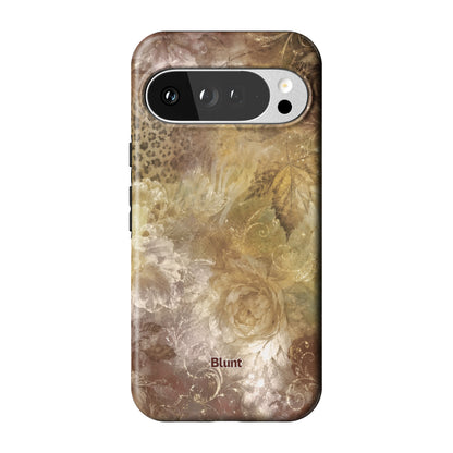 Pixel_10_Pixel_10_Pro_XL_1