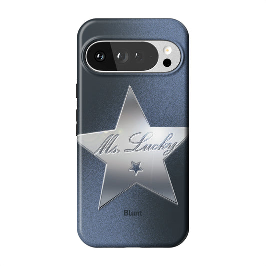 Pixel_10_Pixel_10_Pro_XL_1