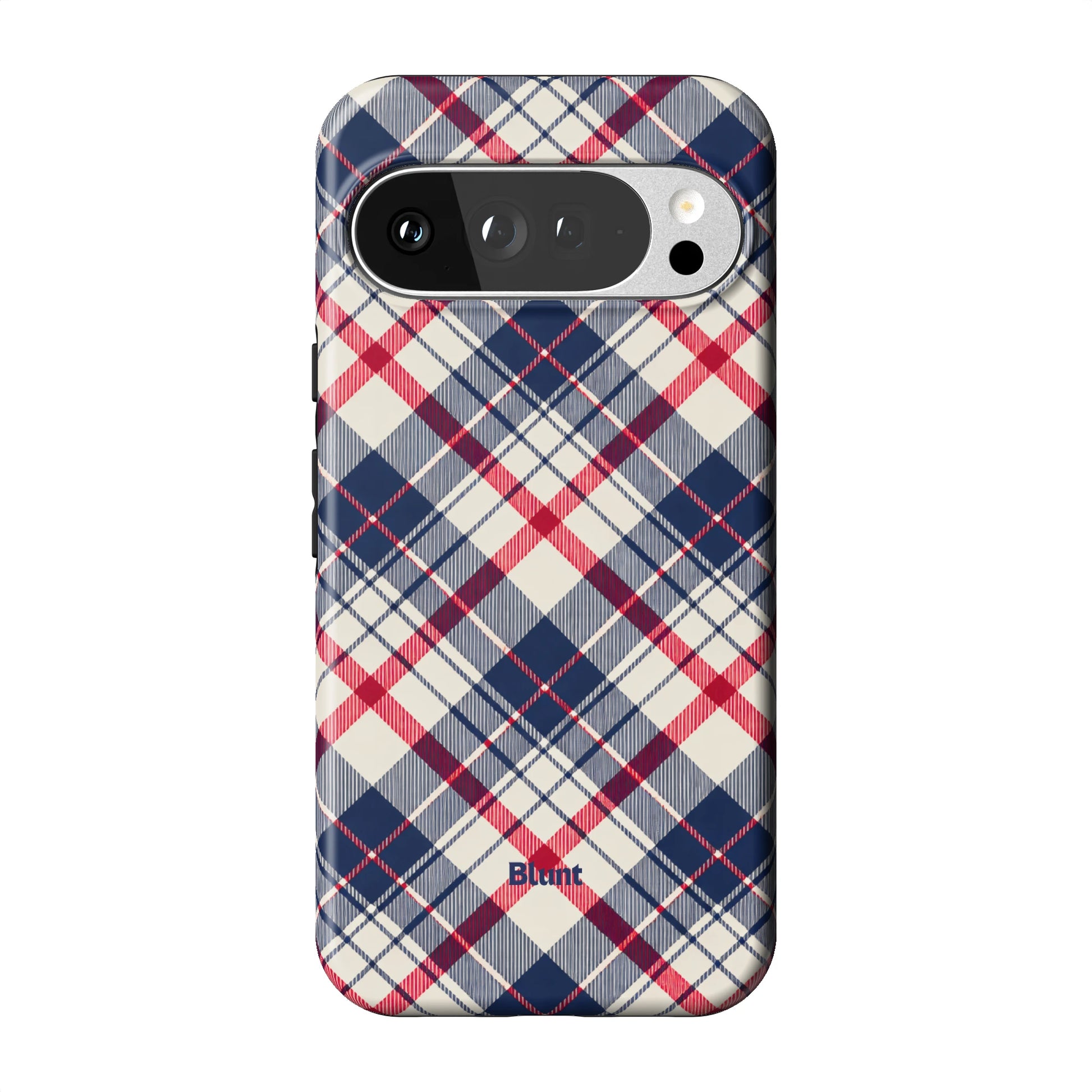 Pixel_10_Pixel_10_Pro_XL_1