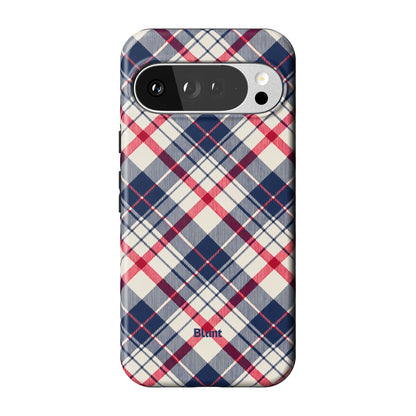 Pixel_10_Pixel_10_Pro_XL_1